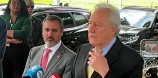 veja-os-cotados-para-assumir-o-ministerio-da-justica-pos-lewandowski