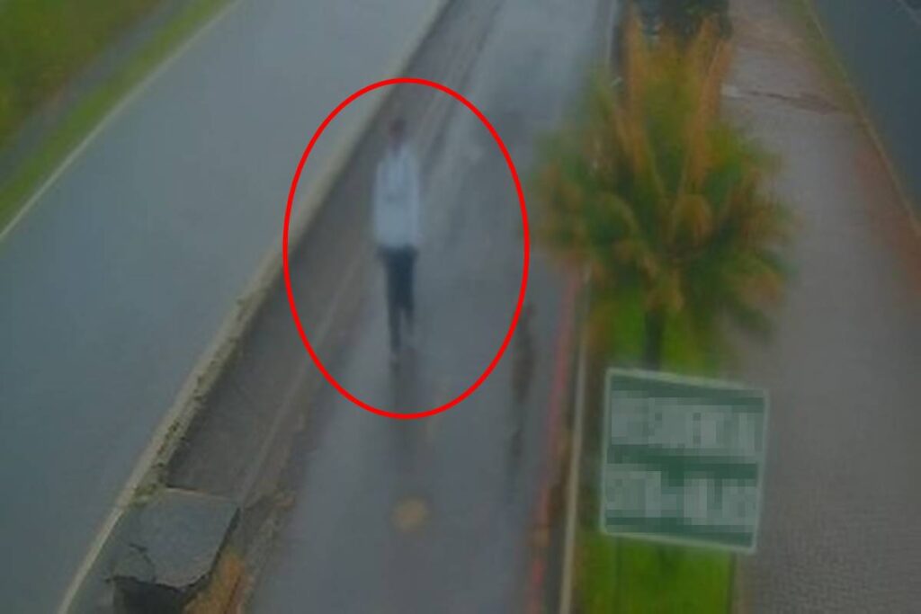 camera-registrou-suspeito-de-matar-professor-antes-do-crime.-veja-video