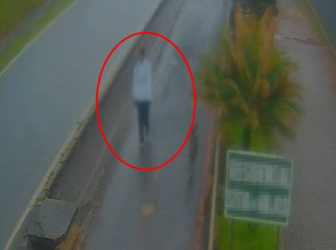 camera-registrou-suspeito-de-matar-professor-antes-do-crime.-veja-video