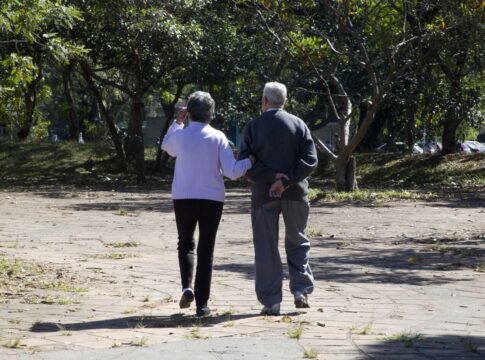 usp-busca-idosos-para-estudo-sobre-equilibrio-e-prevencao-de-quedas