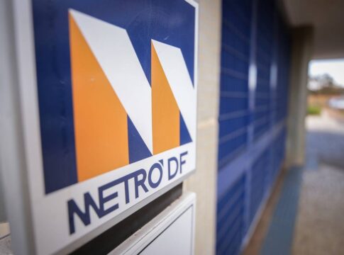 metro-df:-bloqueio-em-trilho-fecha-estacoes-da-asa-sul;-entenda