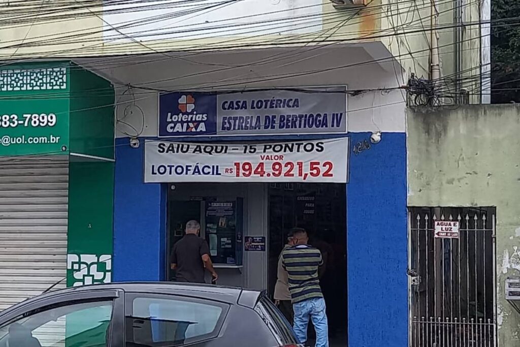 mega-da-virada:-ganhador-de-franco-da-rocha-ainda-nao-buscou-premio