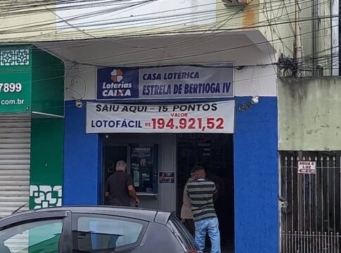 mega-da-virada:-ganhador-de-franco-da-rocha-ainda-nao-buscou-premio