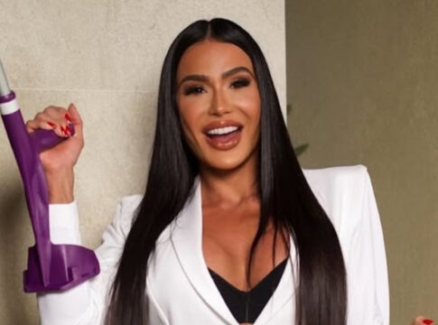 gracyanne-barbosa-abre-o-jogo-sobre-status-amoroso-com-novo-affair