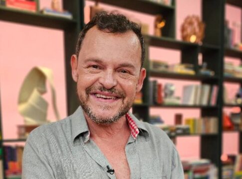 matheus-nachtergaele-enlouquece-a-web-com-foto-sexy-aos-58-anos.-veja