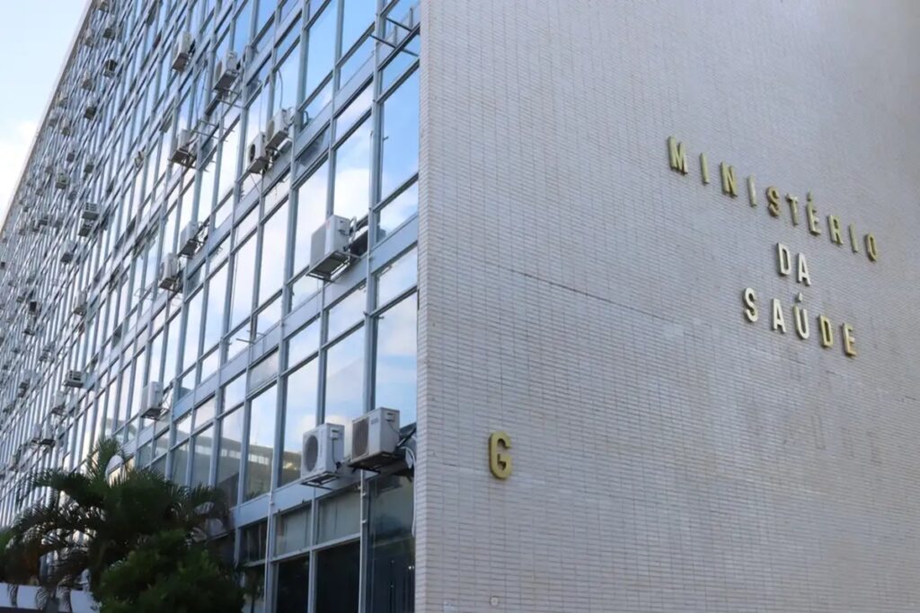 saude-vai-monitorar-cenario-sanitario-na-fronteira-com-a-venezuela