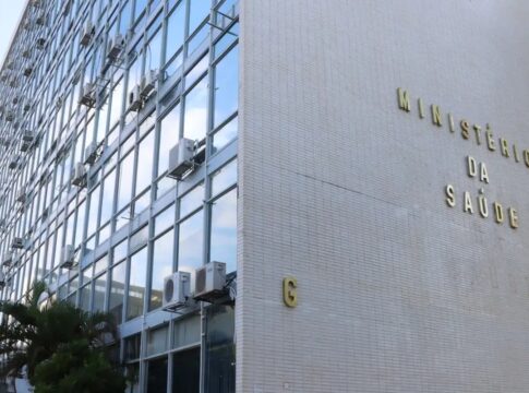 saude-vai-monitorar-cenario-sanitario-na-fronteira-com-a-venezuela