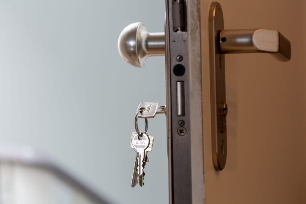 imoveis-tem-2a-maior-alta-em-11-anos,-com-valorizacao-de-6,5%-em-2025