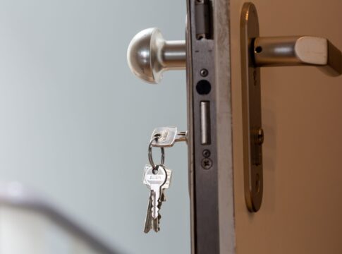 imoveis-tem-2a-maior-alta-em-11-anos,-com-valorizacao-de-6,5%-em-2025