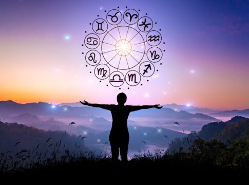 virada-emocional-e-decisoes-importantes:-veja-o-que-aguarda-cada-signo