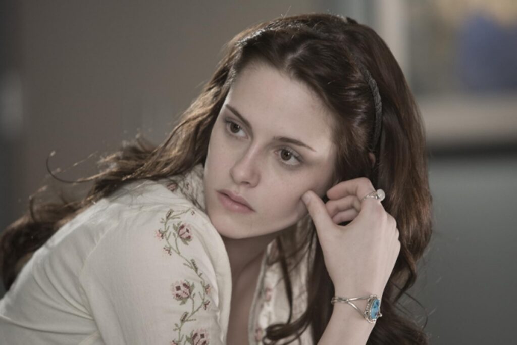 kristen-stewart-abre-o-jogo-sobre-possivel-reboot-de-crepusculo
