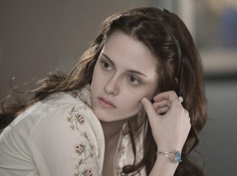 kristen-stewart-abre-o-jogo-sobre-possivel-reboot-de-crepusculo