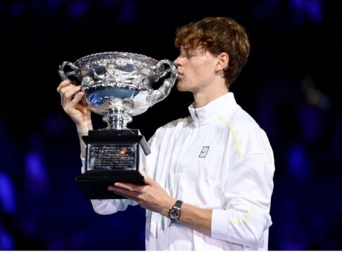 australian-open-tera-premiacao-recorde-na-temporada-2026;-veja-valores