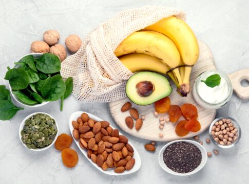 magnesio:-nutricionista-explica-a-importancia-do-mineral-para-a-saude