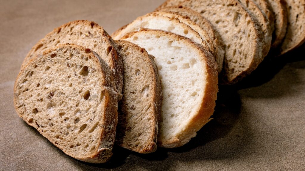 pao-low-carb-funcional-garante-sabor-e-saciedade-em-poucos-minutos