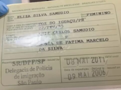 passaporte-de-eliza-samudio-em-portugal:-quem-encontrou-e-como-estava