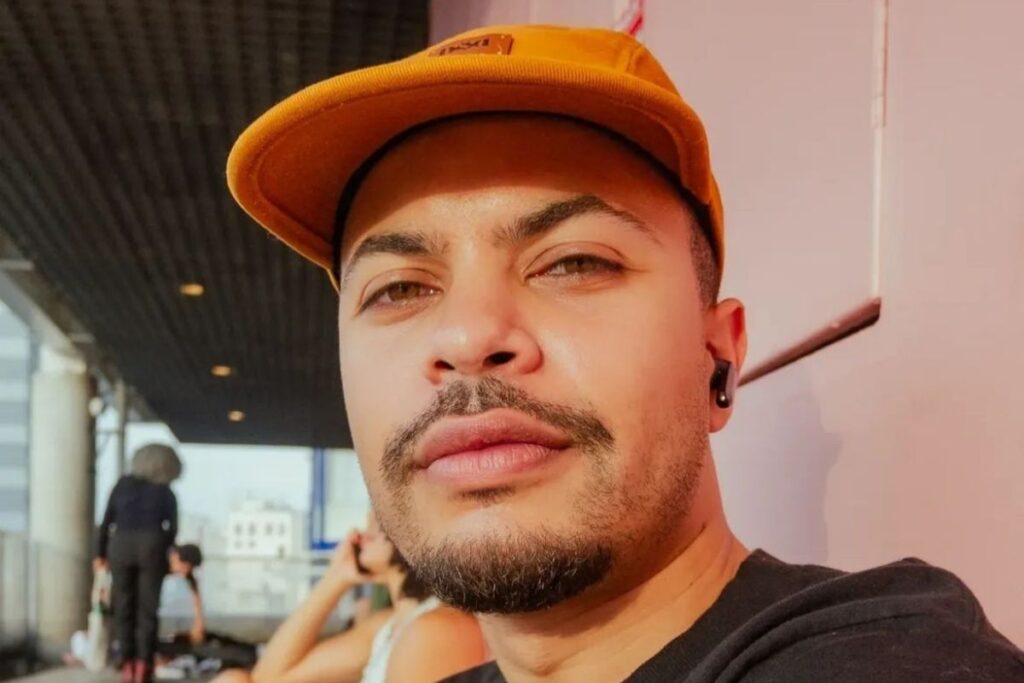 caso-helber-alves-e-os-73.041-desaparecidos-de-2025