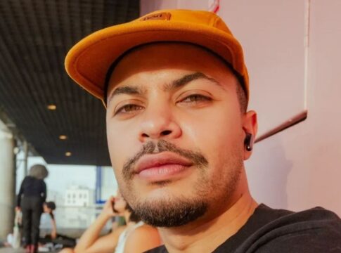 caso-helber-alves-e-os-73.041-desaparecidos-de-2025