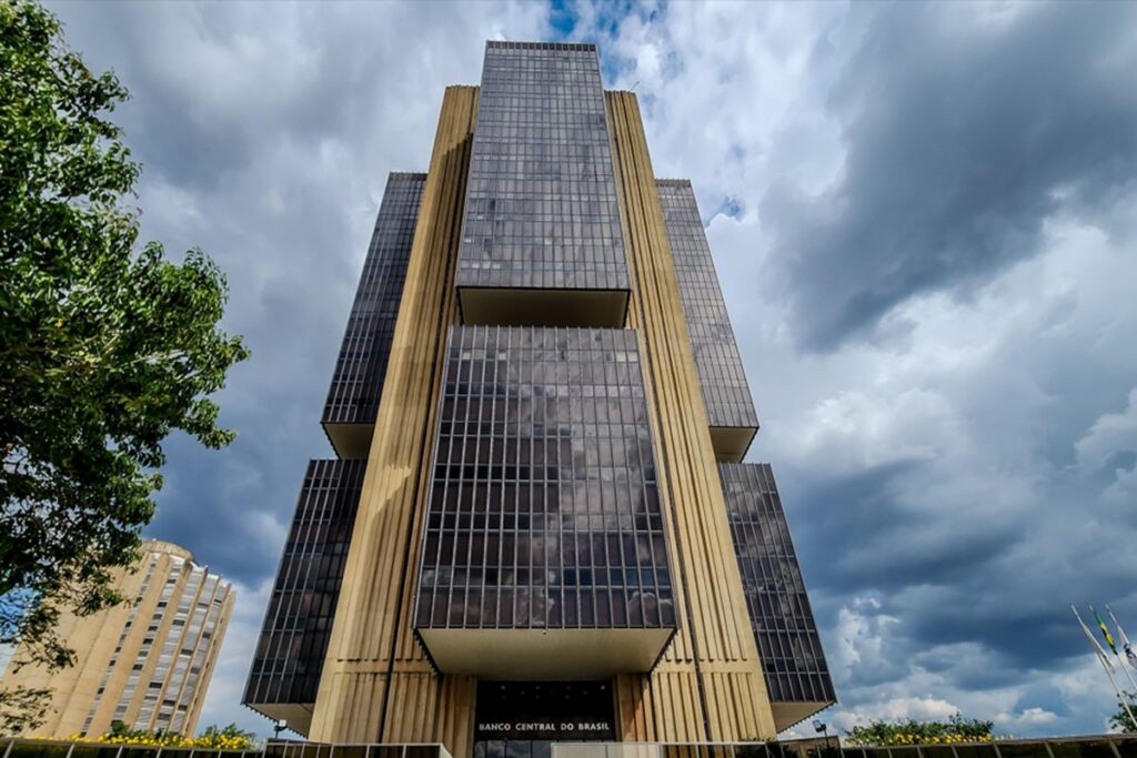 banco-central-recorre-da-decisao-do-tcu-de-inspecao-no-caso-master