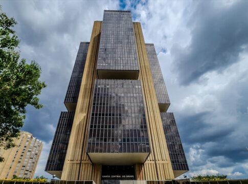banco-central-recorre-da-decisao-do-tcu-de-inspecao-no-caso-master