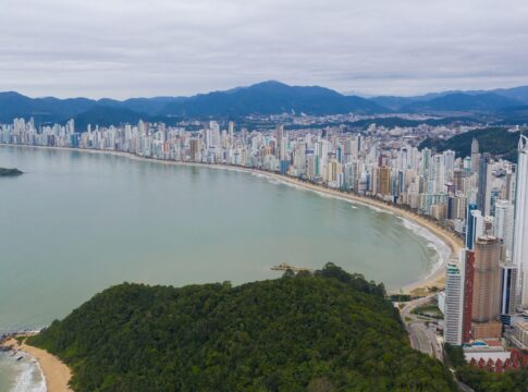 imoveis:-veja-cidade-com-metro-quadrado-mais-caro-do-brasil