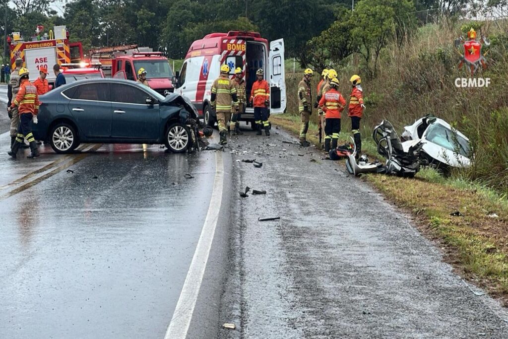 homem-fica-ferido-em-estado-grave-apos-acidente-em-curva-da-df-280