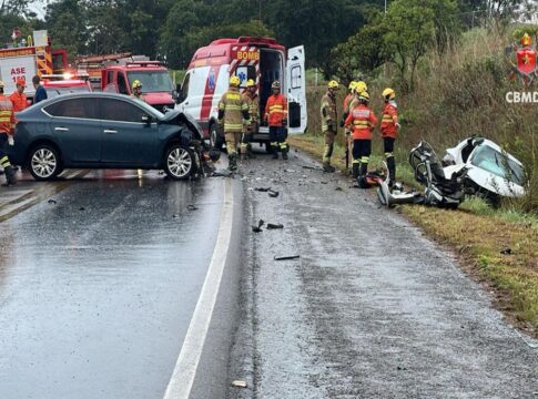 homem-fica-ferido-em-estado-grave-apos-acidente-em-curva-da-df-280