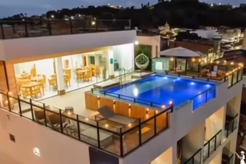 iml-descarta-afogamento-e-aponta-causa-morte-de-mae-e-filho-em-pousada