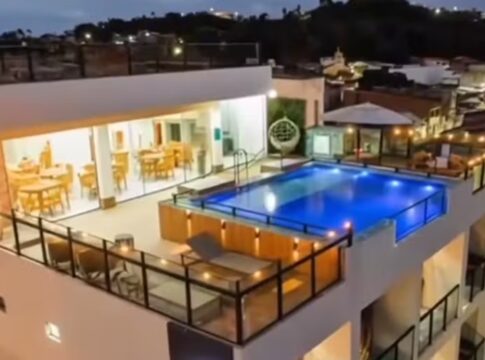 iml-descarta-afogamento-e-aponta-causa-morte-de-mae-e-filho-em-pousada