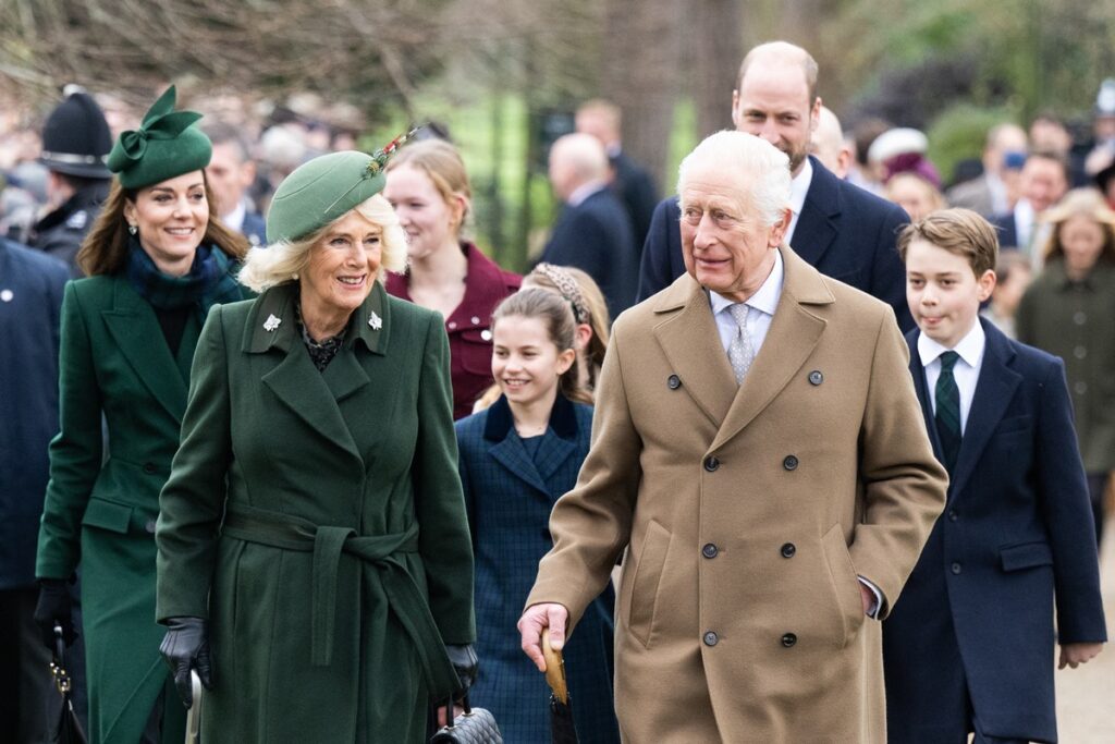 familia-real-abre-vaga-com-salario-de-r$-20-mil;-como-se-candidatar