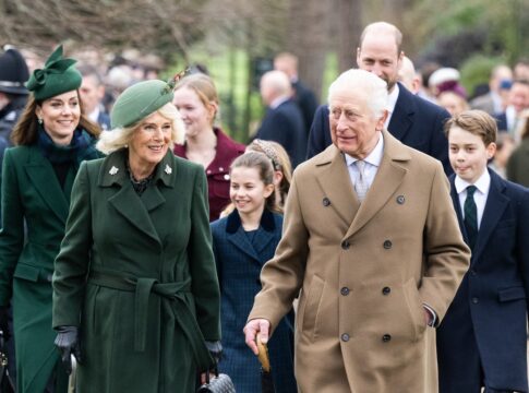 familia-real-abre-vaga-com-salario-de-r$-20-mil;-como-se-candidatar