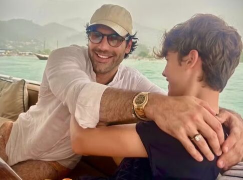 ex-de-leticia-birkheuer-se-declara-ao-filho-em-meio-a-briga-com-atriz