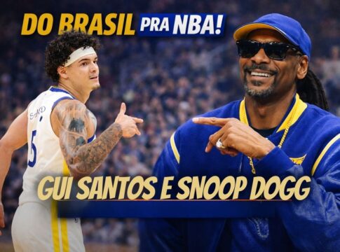 snoop-dogg-elogia-gui-santos-na-nba;-confira-momento