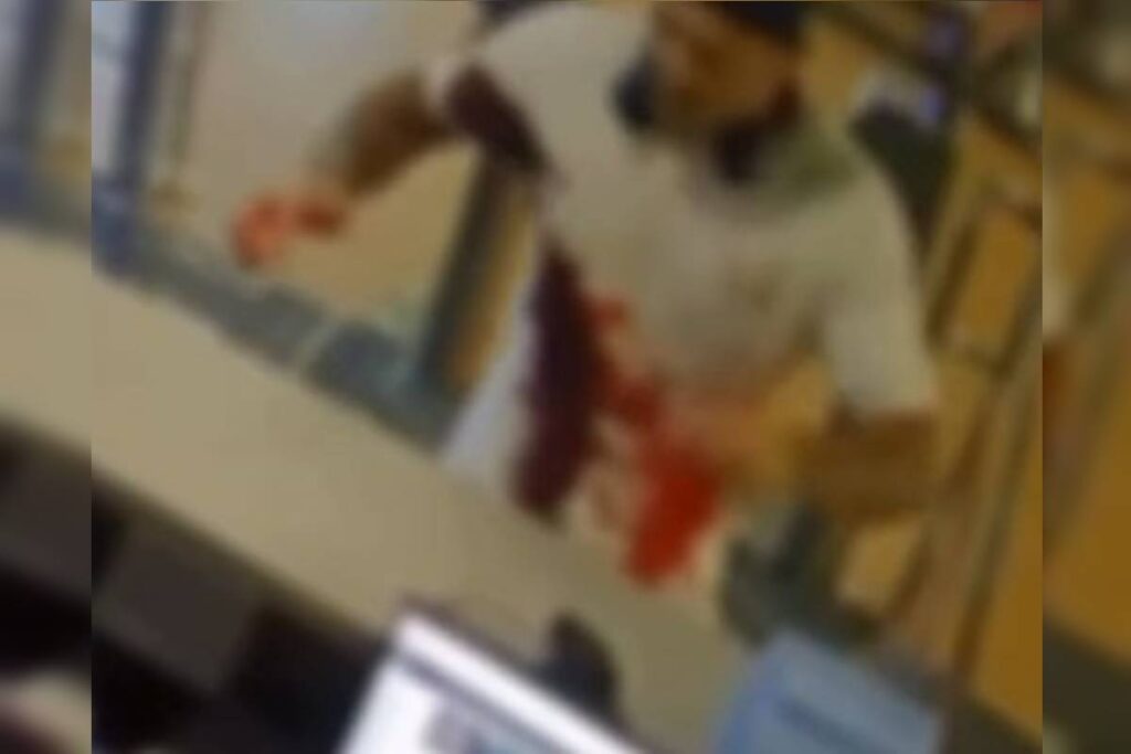 saiba-quem-era-o-homem-esfaqueado,-perseguido-e-morto-em-academia