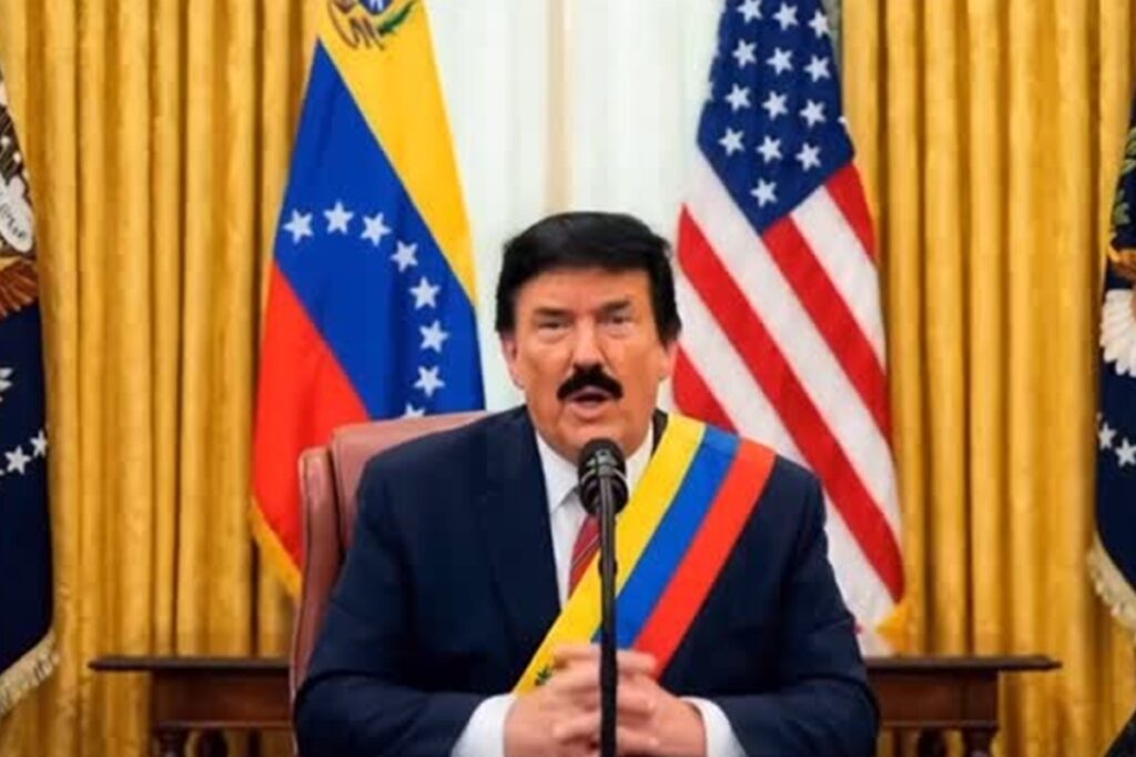 video-de-trump-sobre-fazer-venezuela-“grande-again”-e-real?-entenda