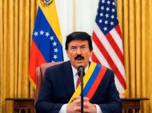 video-de-trump-sobre-fazer-venezuela-“grande-again”-e-real?-entenda