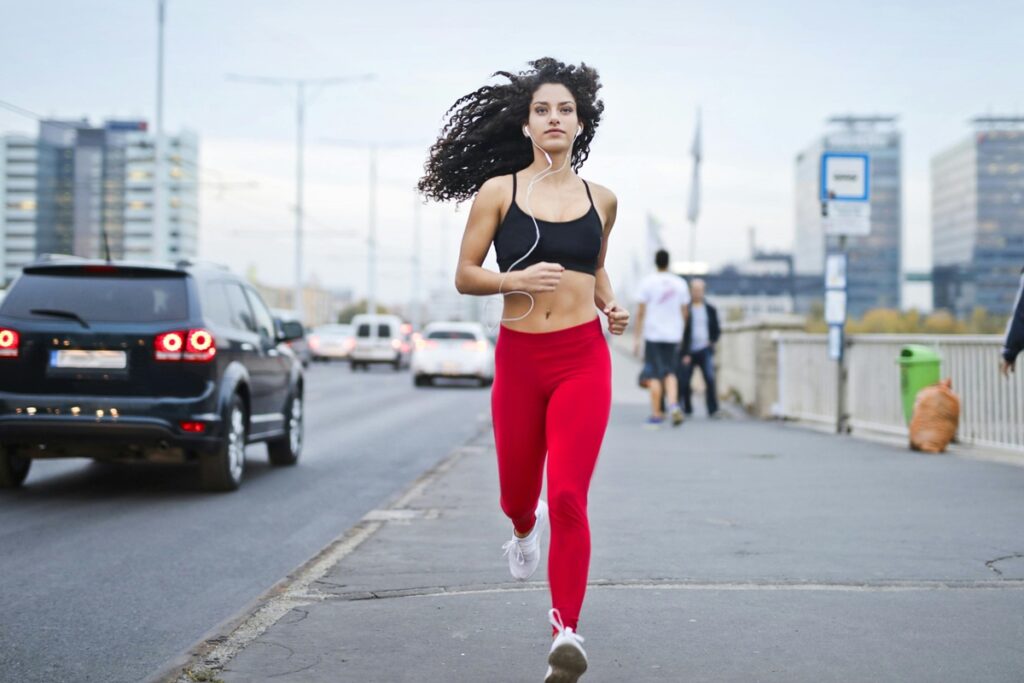 corrida:-7-alimentos-que-dao-energia-e-te-deixarao-mais-veloz