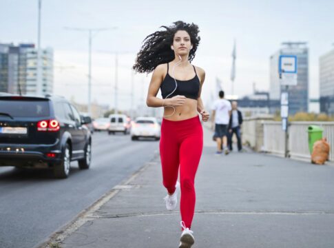 corrida:-7-alimentos-que-dao-energia-e-te-deixarao-mais-veloz