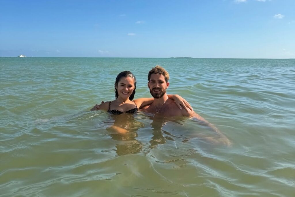 maisa-silva-curte-comentario-sobre-“quimica”-com-joao-guilherme