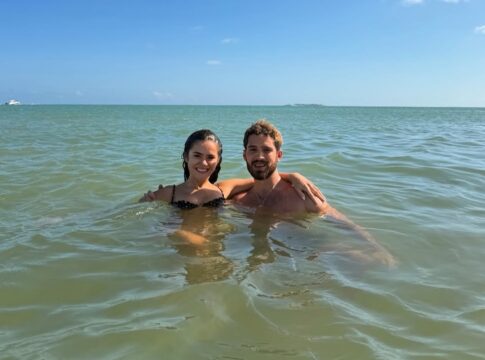 maisa-silva-curte-comentario-sobre-“quimica”-com-joao-guilherme