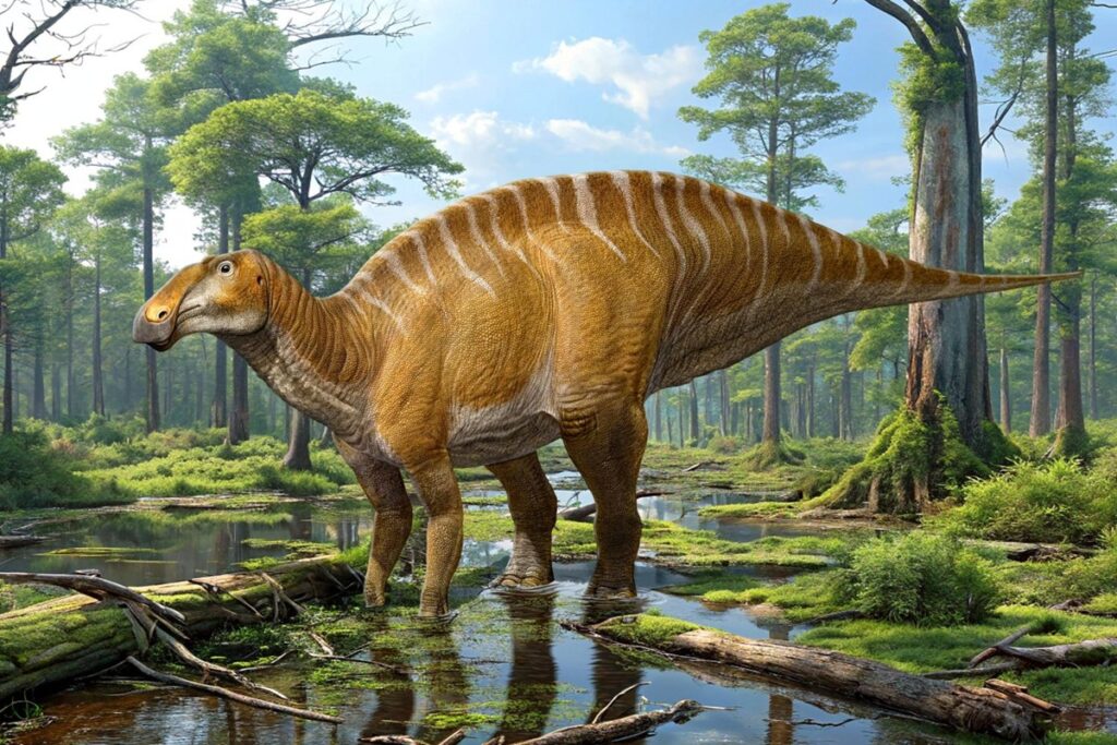 estudo-encontra-dinossauro-do-tamanho-de-um-t-rex-nos-estados-unidos