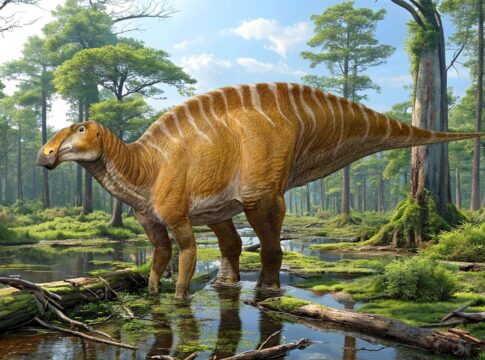 estudo-encontra-dinossauro-do-tamanho-de-um-t-rex-nos-estados-unidos