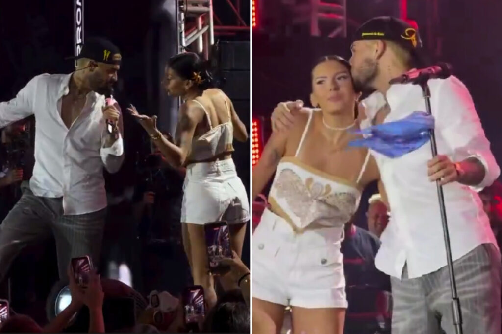 climao-e-indiretas:-tudo-sobre-o-reencontro-de-ana-castela-e-ze-felipe