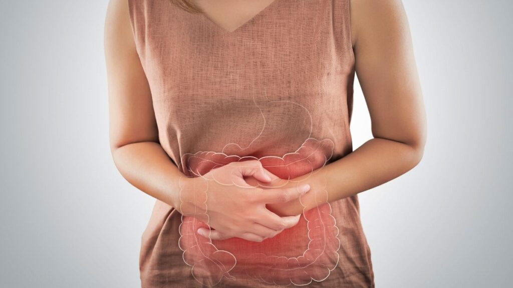 intestino-inflamado:-nutri-indica-5-alimentos-para-reduzir-desconforto