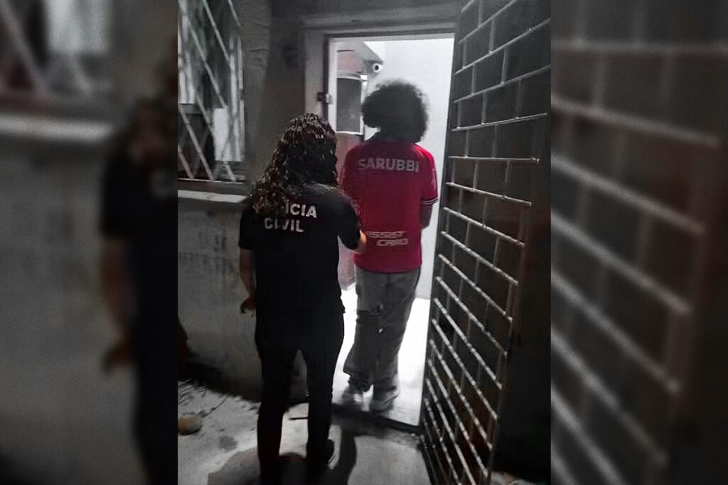 fotografo-e-preso-por-vender-fotos-intimas-de-mulheres-em-site-adulto