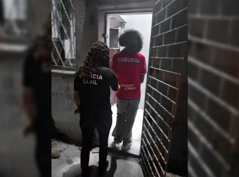 fotografo-e-preso-por-vender-fotos-intimas-de-mulheres-em-site-adulto