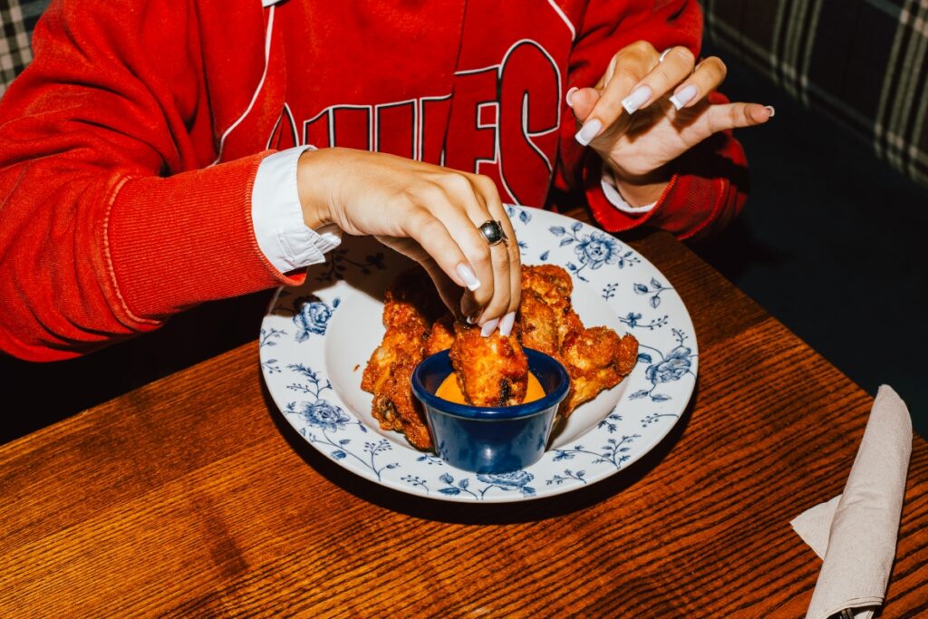 nao-coma-estes-7-alimentos-se-quiser-evitar-pressao-alta-e-diabetes