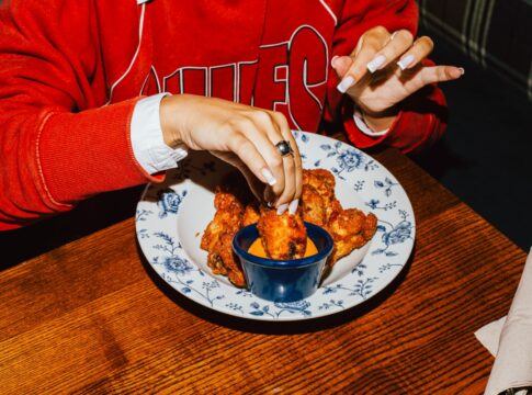 nao-coma-estes-7-alimentos-se-quiser-evitar-pressao-alta-e-diabetes