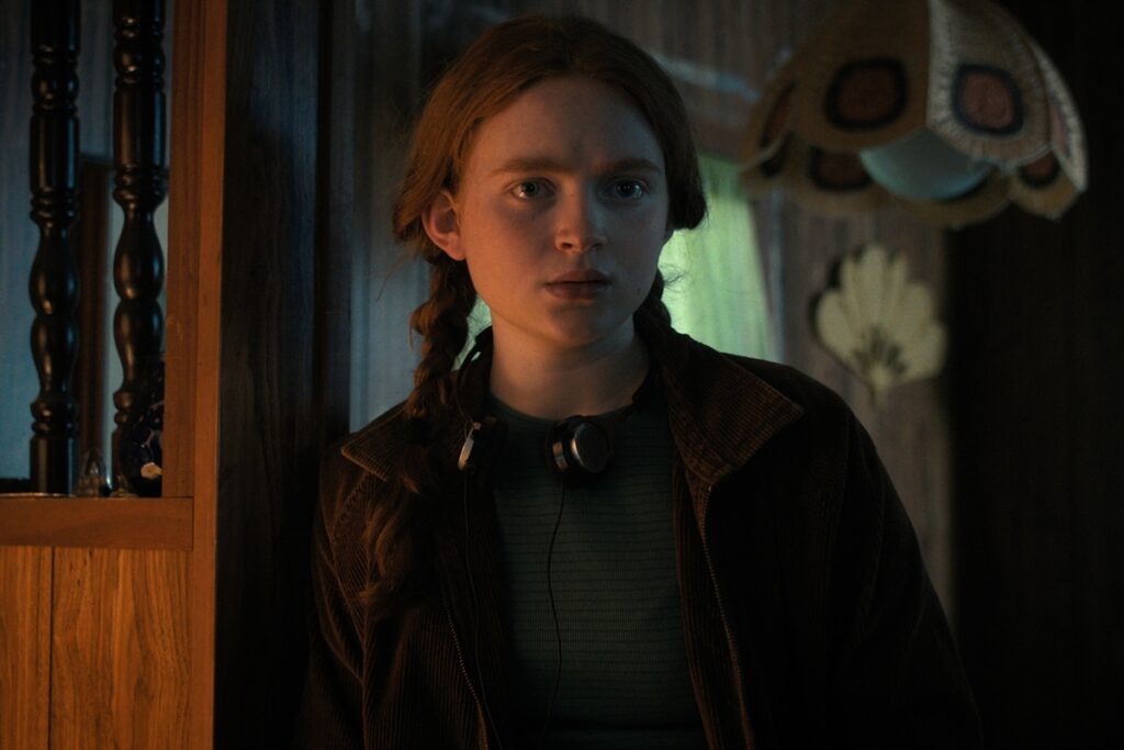 sadie-sink-responde-se-eleven-morreu-no-fim-de-stranger-things