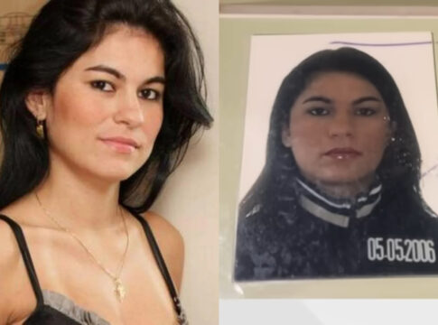 saiba-qual-sera-o-destino-do-passaporte-antigo-de-eliza-samudio